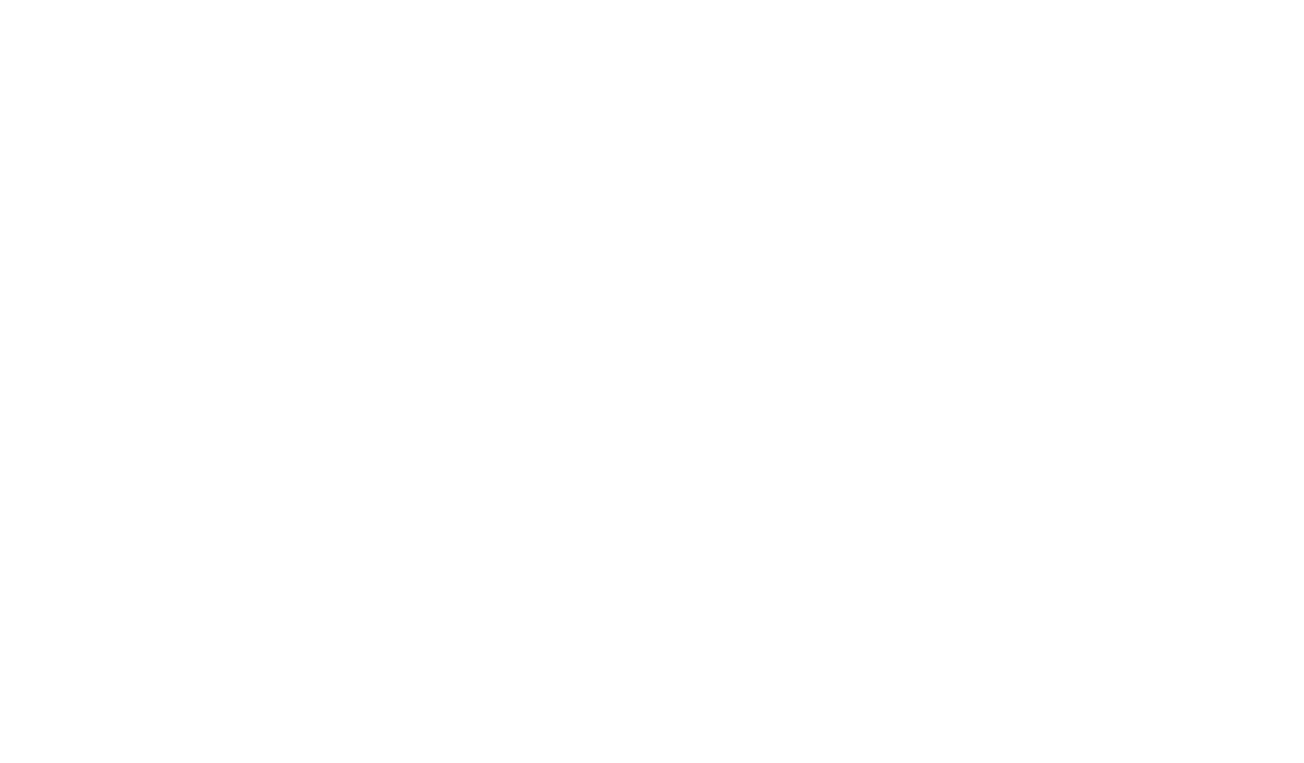 Hamdan Sports Complex